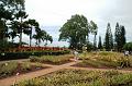 158_USA_Hawaii_Oahu_Dole_Plantation