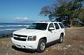 161_USA_Hawaii_Maui_Mietwagen
