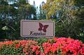 164_USA_Hawaii_Maui_Kapalua