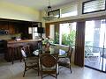 165_USA_Hawaii_Maui_Kapalua_meine_Ridge_Villa