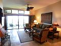 166_USA_Hawaii_Maui_Kapalua_meine_Ridge_Villa