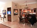 167_USA_Hawaii_Maui_Kapalua_meine_Ridge_Villa