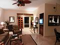 168_USA_Hawaii_Maui_Kapalua_meine_Ridge_Villa