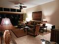 170_USA_Hawaii_Maui_Kapalua_meine_Ridge_Villa