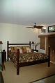 172_USA_Hawaii_Maui_Kapalua_meine_Ridge_Villa