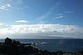178_USA_Hawaii_Maui_Kapalua