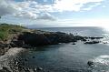 179_USA_Hawaii_Maui_Kapalua