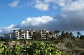 180_USA_Hawaii_Maui_Kapalua_The_Ritz_Carlton