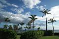 181_USA_Hawaii_Maui_Kapalua