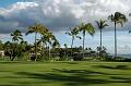 184_USA_Hawaii_Maui_Kapalua