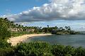 186_USA_Hawaii_Maui_Kapalua_Namalu_bay