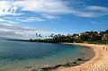 189_USA_Hawaii_Maui_Kapalua_Kapalua_Bay