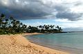 192_USA_Hawaii_Maui_Kapalua_Kapalua_Bay