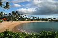 195_USA_Hawaii_Maui_Kapalua_Kapalua_Bay