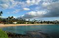 196_USA_Hawaii_Maui_Kapalua_Kapalua_Bay
