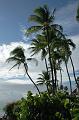 197_USA_Hawaii_Maui_Kapalua