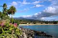 198_USA_Hawaii_Maui_Kapalua_Kapalua_Bay