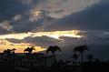 203_USA_Hawaii_Maui_Kapalua_Sunset