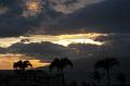 204_USA_Hawaii_Maui_Kapalua_Sunset