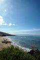 207_USA_Hawaii_Maui