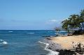 208_USA_Hawaii_Maui