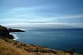 209_USA_Hawaii_Maui
