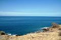210_USA_Hawaii_Maui