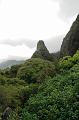 213_USA_Hawaii_Mau_Iao_Valley