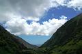 217_USA_Hawaii_Mau_Iao_Valley
