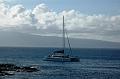 222_USA_Hawaii_Maui_Kapalua