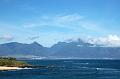 226_USA_Hawaii_Maui_The_Road_to_Hana
