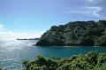 233_USA_Hawaii_Maui_The_Road_to_Hana