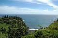 234_USA_Hawaii_Maui_The_Road_to_Hana