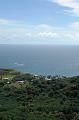 236_USA_Hawaii_Maui_The_Road_to_Hana