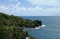 240_USA_Hawaii_Maui_The_Road_to_Hana