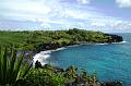 241_USA_Hawaii_Maui_The_Road_to_Hana