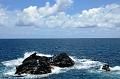 247_USA_Hawaii_Maui_The_Road_to_Hana