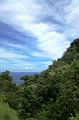 248_USA_Hawaii_Maui_The_Road_to_Hana