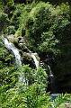 251_USA_Hawaii_Maui_The_Road_to_Hana