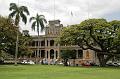 25_USA_Hawaii_Oahu_Honolulu_Iolani_Palace