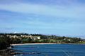 269_USA_Hawaii_Maui_Kapalua_The_Ritz_Carlton