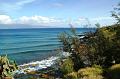 270_USA_Hawaii_Maui_North_Shore_Route_340