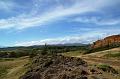 278_USA_Hawaii_Maui_North_Shore_Route_340