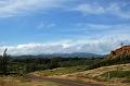 279_USA_Hawaii_Maui_North_Shore_Route_340