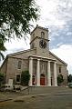 27_USA_Hawaii_Oahu_Honolulu_Kawaiahao_Church