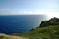 281_USA_Hawaii_Maui_North_Shore_Route_340