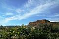 282_USA_Hawaii_Maui_North_Shore_Route_340