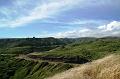 285_USA_Hawaii_Maui_North_Shore_Route_340