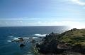 287_USA_Hawaii_Maui_North_Shore_Route_340