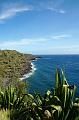 288_USA_Hawaii_Maui_North_Shore_Route_340